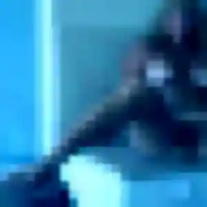 Touria, femme de 32 ans cherche plan cul à Vaudes