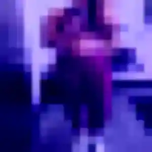 Justine (29 ans) à Vaudoy-en-Brie cherche une rencontre ce soir