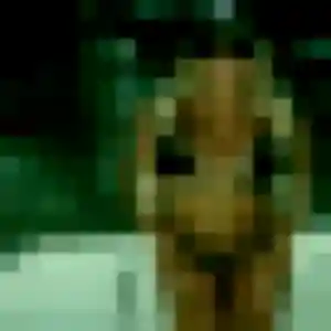Photo privée de Zelda, 22 ans à Vaudoy-en-Brie - rencontre coquine