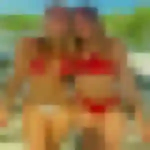 Isabelle, 31 ans, connectée à Vaudricourt pour une rencontre coquine