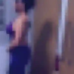 Meriem, 28 ans, disponible à Vaudricourt pour une rencontre coquine