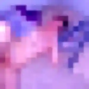 Photo de Ursule à Vaudricourt (37 ans) - plan cul anonyme