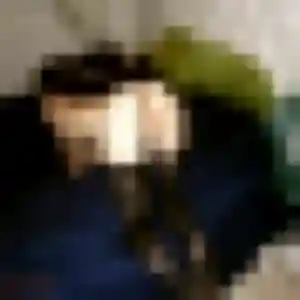 Albane, 44 ans, cherche un plan cul à Vaugneray