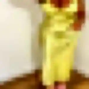 Ameline, 38 ans, disponible à Vaugneray pour une rencontre coquine