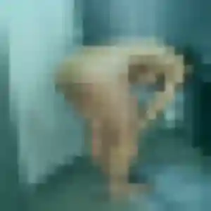 Rejoins Anastasia, 38 ans à Vaugneray gratuitement