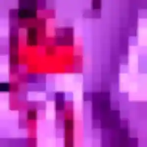 Janine, 24 ans, dispo pour plan cul à Vaugneray