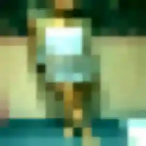Sexy Morgane, 33 ans à Vaugneray - la contacter