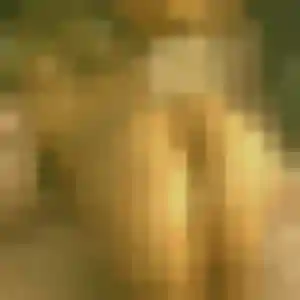 Ursula, 41 ans, disponible à Vaugneray pour un plan cul