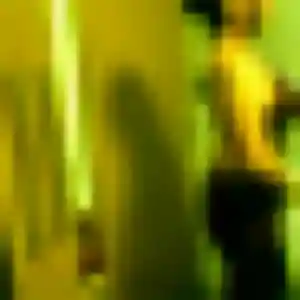 Bertille, femme de 35 ans cherche plan cul à Vaugrigneuse