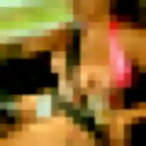 Marie-France, 44 ans, connectée à Vaugrigneuse pour une rencontre coquine