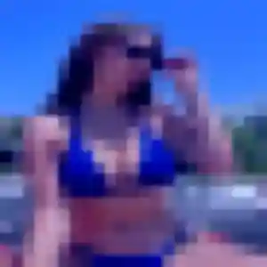 plan cul à Vaugrigneuse : photo de Yasmina, 41 ans - inscription gratuite