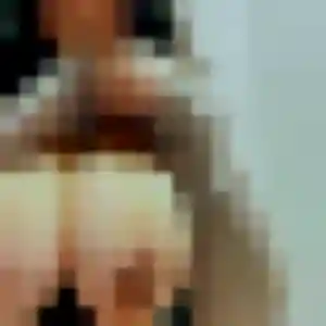Anne-Sophie, 44 ans, cherche un plan cul à Vauhallan