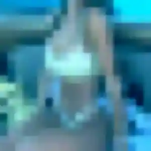 Contacte Berenice, 45 ans à Vauhallan en privé
