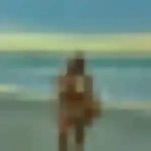 Photo privée de Cyrielle, 36 ans à Vauhallan - rencontre sans lendemain