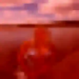 Julie de Vauhallan, 40 ans - plan cul discret