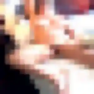 plan cul à Vaujours : photo de Josephine, 27 ans - sans engagement
