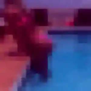 Jolie Vera, 39 ans à Vaujours - la contacter