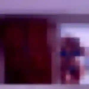 Caroline, 36 ans, cherche un plan cul à Vaulnaveys-le-Bas
