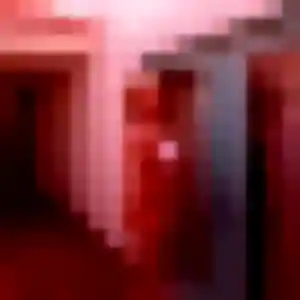 Dounia (45 ans) à Vaulnaveys-le-Bas cherche une rencontre aujourd'hui