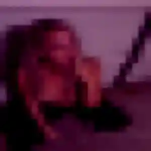 Rejoins Lucie, 26 ans à Vaulnaveys-le-Bas en t'inscrivant