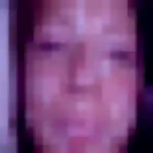 Melanie, 39 ans, en ligne à Vaulnaveys-le-Bas pour un plan cul