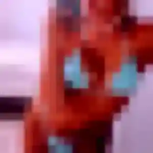 Natasha de Vaulnaveys-le-Bas, 22 ans - plan cul sans lendemain