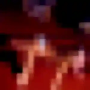 Photo de Oceane à Vaulnaveys-le-Bas (39 ans) - plan cul gratuit