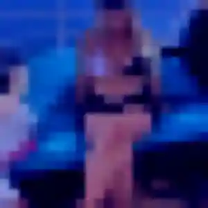 Jolie Therese, 24 ans à Vaulnaveys-le-Bas - la contacter