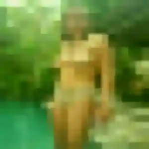 Vera, 41 ans, connectée à Vaulnaveys-le-Bas pour une rencontre coquine