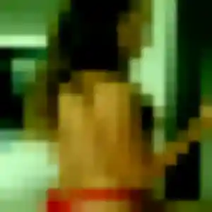 Photo perso de Malika, 38 ans à Vaulnaveys-le-Haut - plan discret