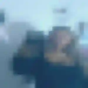 Veronique, femme de 22 ans veut plan cul à Vaulnaveys-le-Haut