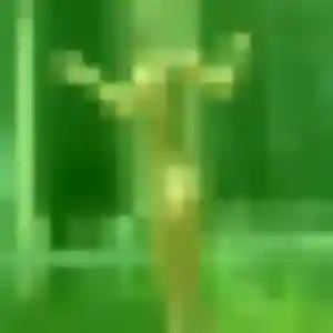 Photo de Irene à Vaulx-en-Velin (38 ans) - plan cul anonyme