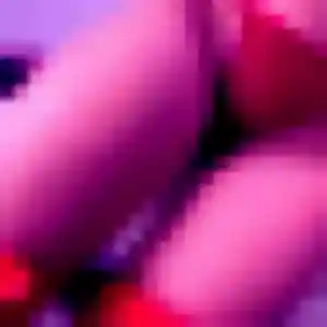 Claire, femme de 39 ans cherche plan cul à Vaulx-Milieu