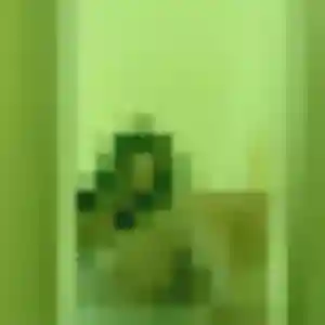 Marie-Line, 40 ans, disponible à Vaulx-Milieu pour une rencontre coquine