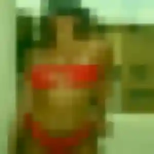 Mathilde, femme de 41 ans veut plan cul à Vaulx-Milieu