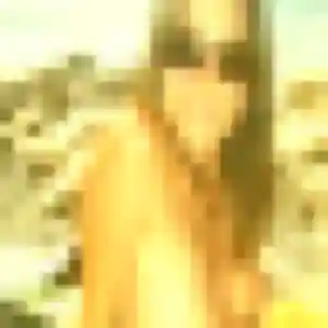 Sara, femme de 39 ans cherche plan cul à Vaulx-Milieu
