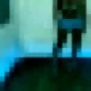 Photo de Tania à Vaulx-Milieu (41 ans) - plan cul anonyme