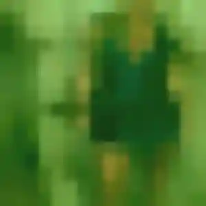 Meriem de Vaulx-Vraucourt, 43 ans - plan cul sans lendemain