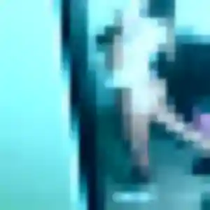Blandine, fille de 45 ans cherche plan cul à Vaulx