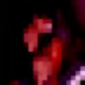 Ibtissam, 23 ans, connectée à Vaulx pour une rencontre coquine