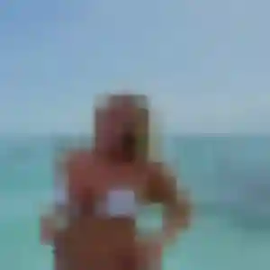 Photo de Marie-Therese à Vaulx (32 ans) - plan cul anonyme