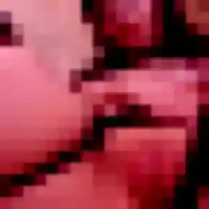 Rejoins Svetlana, 38 ans à Vaulx gratuitement