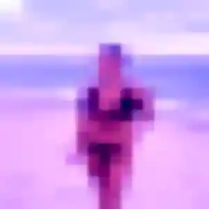 Photo de Helena à Vaumoise (42 ans) - plan cul anonyme