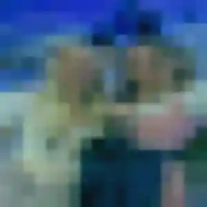 Jacqueline, femme de 29 ans cherche plan cul à Vaumoise