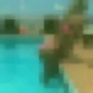 Melanie, 41 ans, cherche un plan cul à Vaumoise