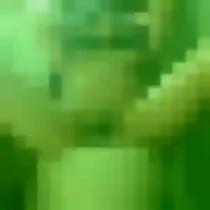 Myriam, 43 ans, connectée à Vaumoise pour une rencontre coquine