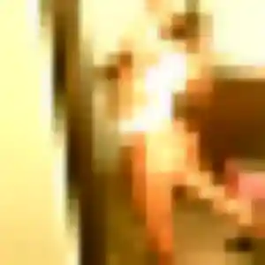 Regine, 43 ans, cherche un plan cul à Vaunaveys-la-Rochette