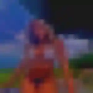 Tania, fille de 24 ans cherche plan cul à Vauréal
