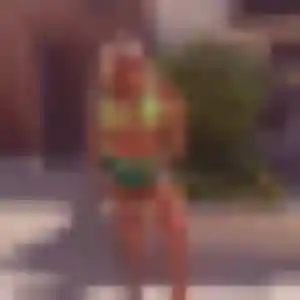 Ava, 38 ans, connectée à Vautorte pour un plan cul