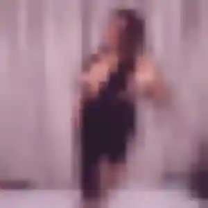 Delia de Vautorte, 36 ans - plan cul discret